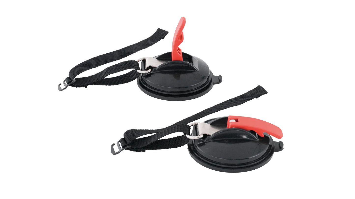 Outwell Suction Cup Set