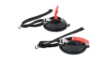 Outwell Suction Cup Set