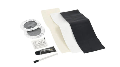 Outwell Field Repair Kit