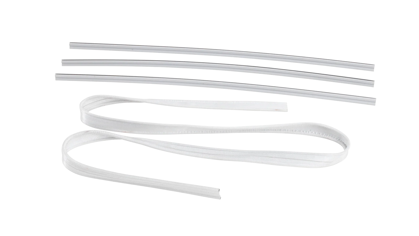 Outwell Crosscamp Connect Drive-away Kit 7-9mm