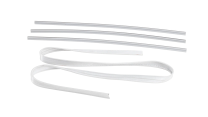 Outwell Crosscamp Connect Drive-away Kit 7-9mm