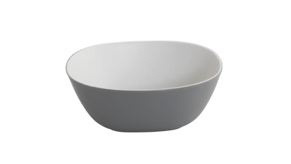 Outwell Gala 2 Person Dinner Set Grey Mist