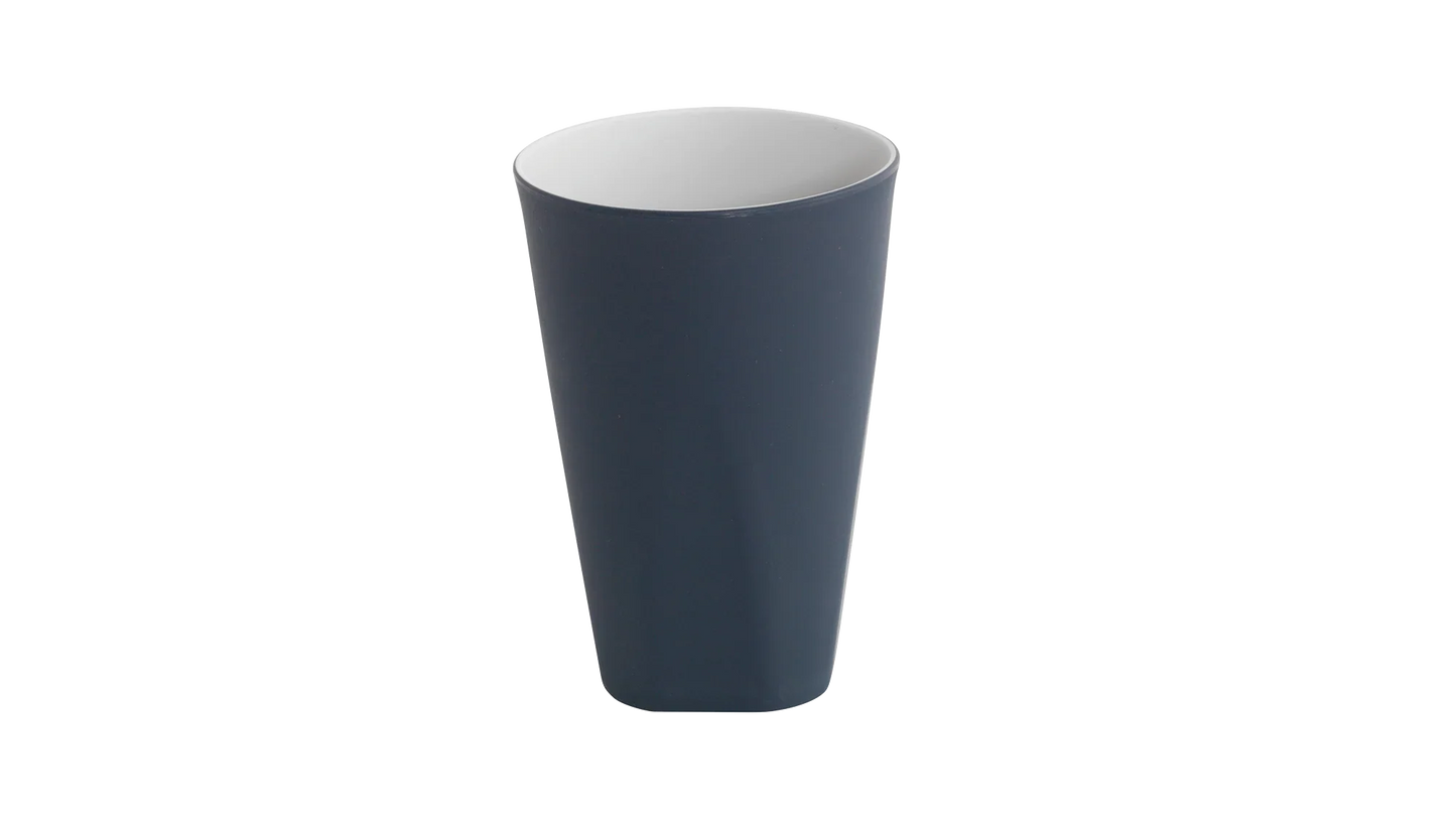 Outwell Gala 2 Person Dinner Set Navy Night