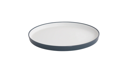 Outwell Gala 2 Person Dinner Set Navy Night