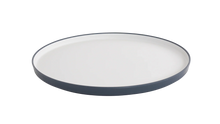 Outwell Gala 2 Person Dinner Set Navy Night