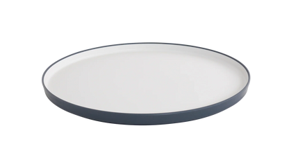 Outwell Gala 2 Person Dinner Set Navy Night