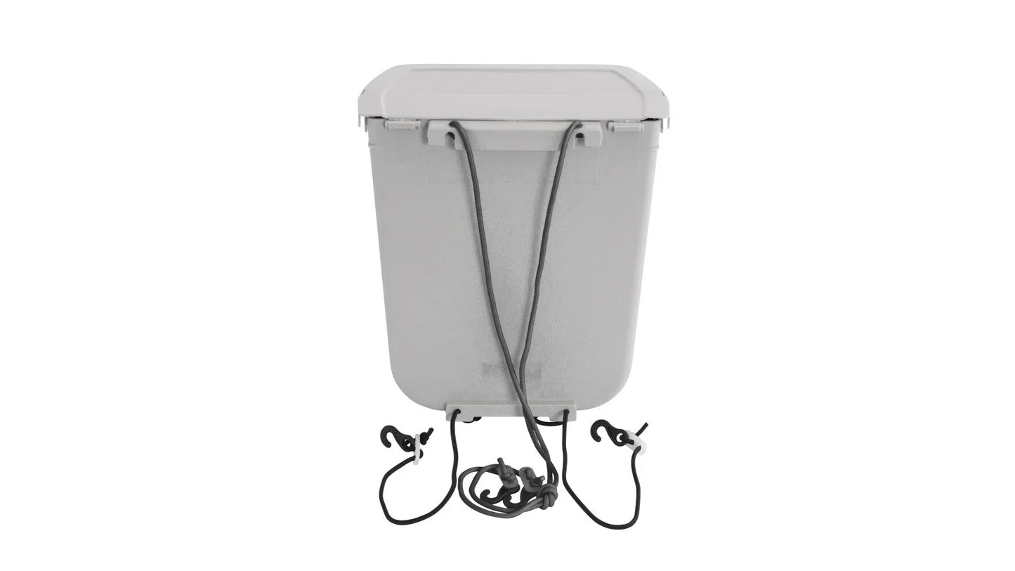 Outwell Collaps VanTrash 8L 2024