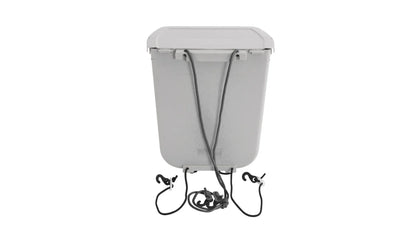 Outwell Collaps VanTrash 8L 2024