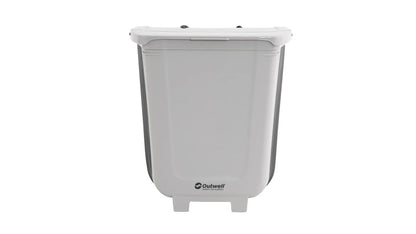 Outwell Collaps VanTrash 8L 2024