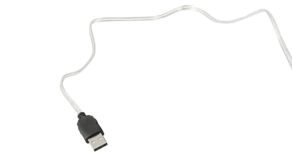 Outwell Coxa 1.5m LED Light Strip