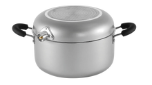 Outwell Feast Ceramic L Cook Set