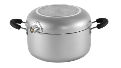Outwell Feast Ceramic L Cook Set