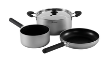 Outwell Feast Ceramic L Cook Set