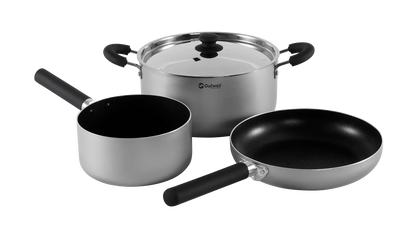 Outwell Feast Ceramic L Cook Set