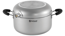 Outwell Feast Ceramic M Cook Set