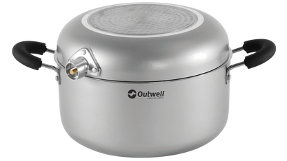 Outwell Feast Ceramic M Cook Set