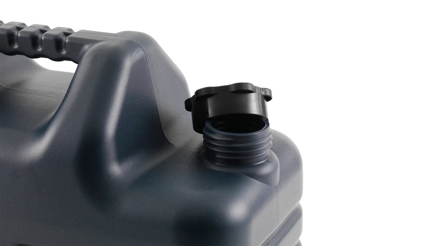 Outwell Hydration Water Container 18L