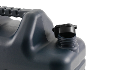 Outwell Hydration Water Container 18L