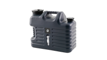 Outwell Hydration Water Container 18L