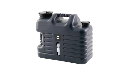 Outwell Hydration Water Container 18L