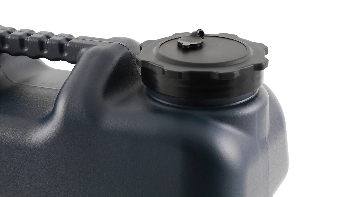 Outwell Hydration Water Container 18L