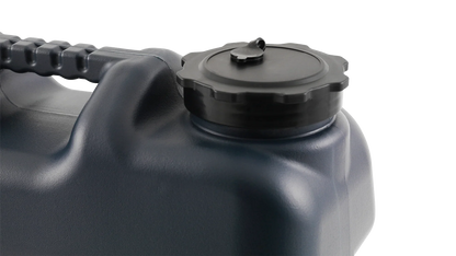 Outwell Hydration Water Container 18L