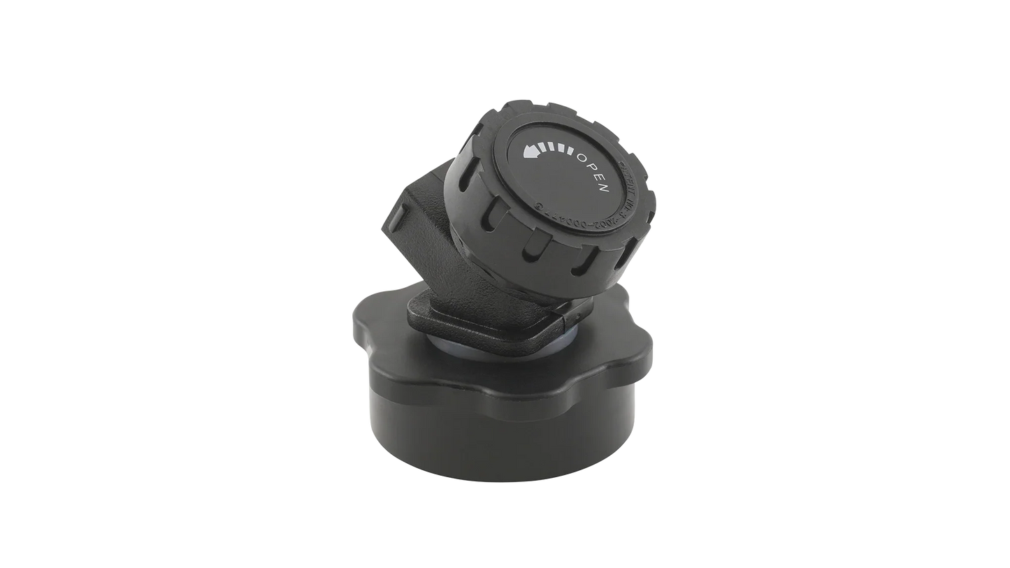 Outwell Hydration Water Container 18L
