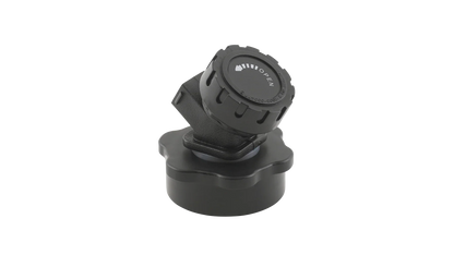 Outwell Hydration Water Container 18L