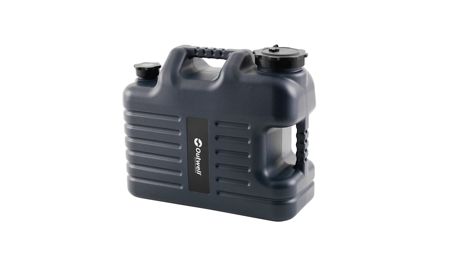 Outwell Hydration Water Container 18L