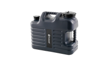 Outwell Hydration Water Container 18L