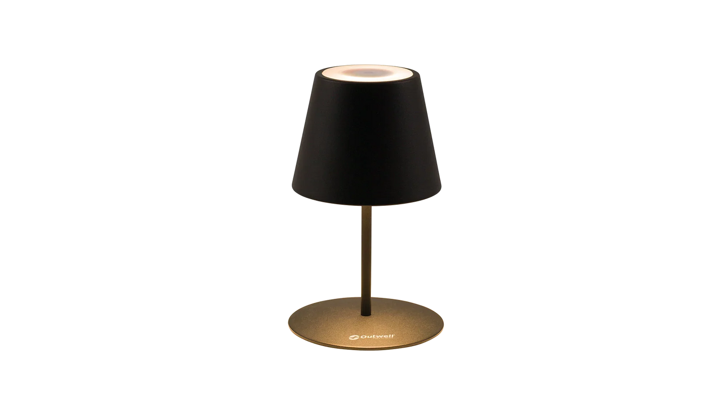 Outwell Elysia Lamp
