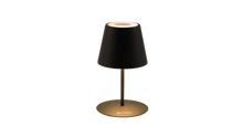 Outwell Elysia Lamp