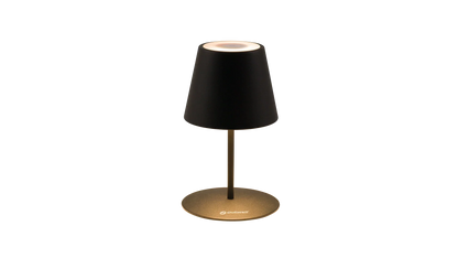 Outwell Elysia Lamp