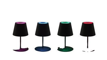 Outwell Elysia Lamp