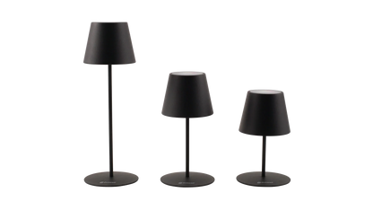 Outwell Elysia Lamp