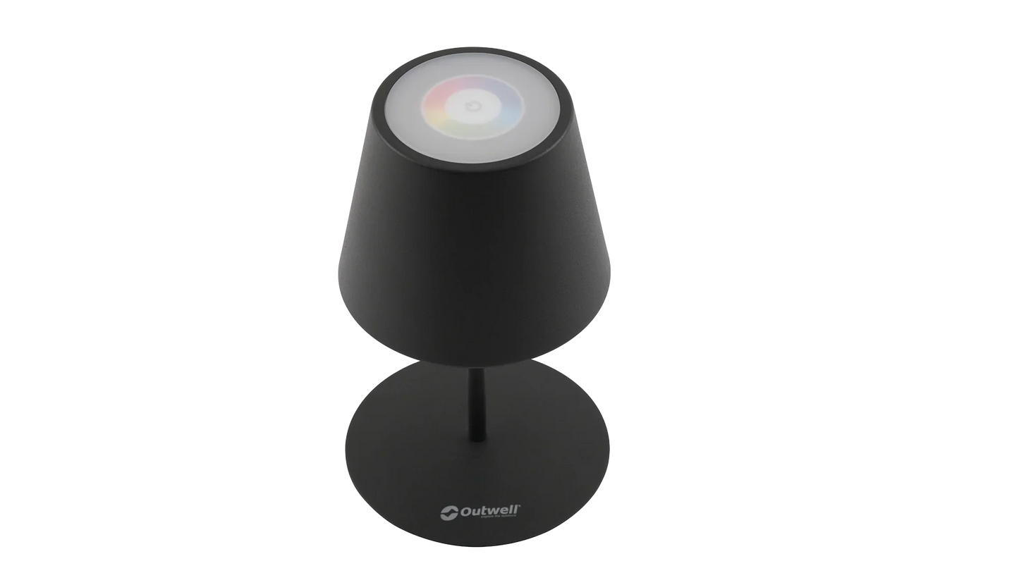 Outwell Elysia Lamp