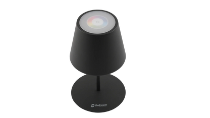 Outwell Elysia Lamp