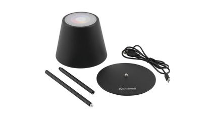 Outwell Elysia Lamp