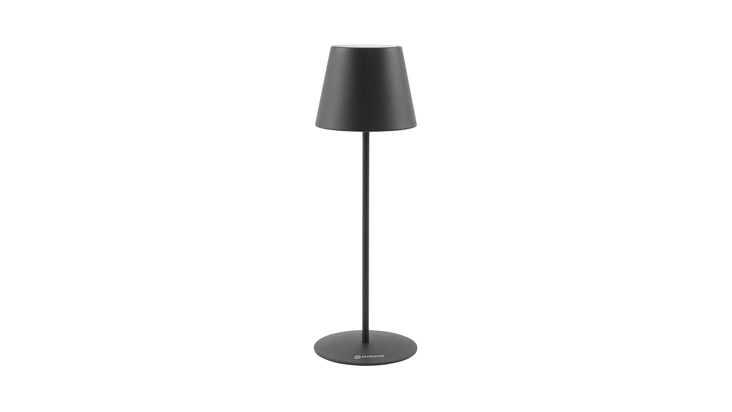 Outwell Elysia Lamp