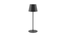Outwell Elysia Lamp