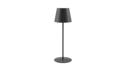 Outwell Elysia Lamp