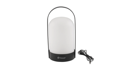 Outwell Oberon Lamp