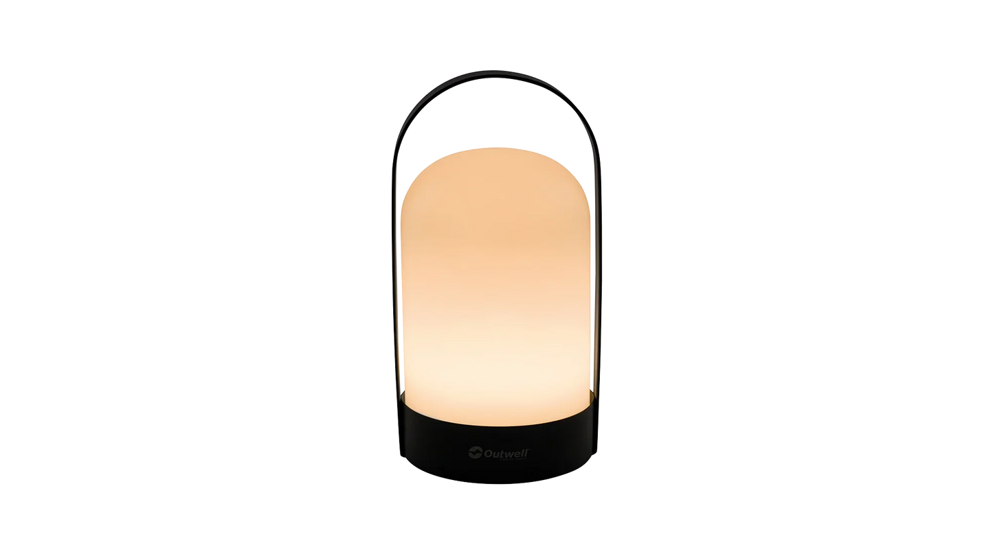 Outwell Oberon Lamp