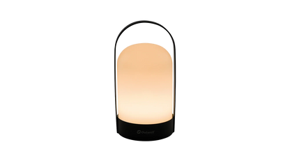 Outwell Oberon Lamp