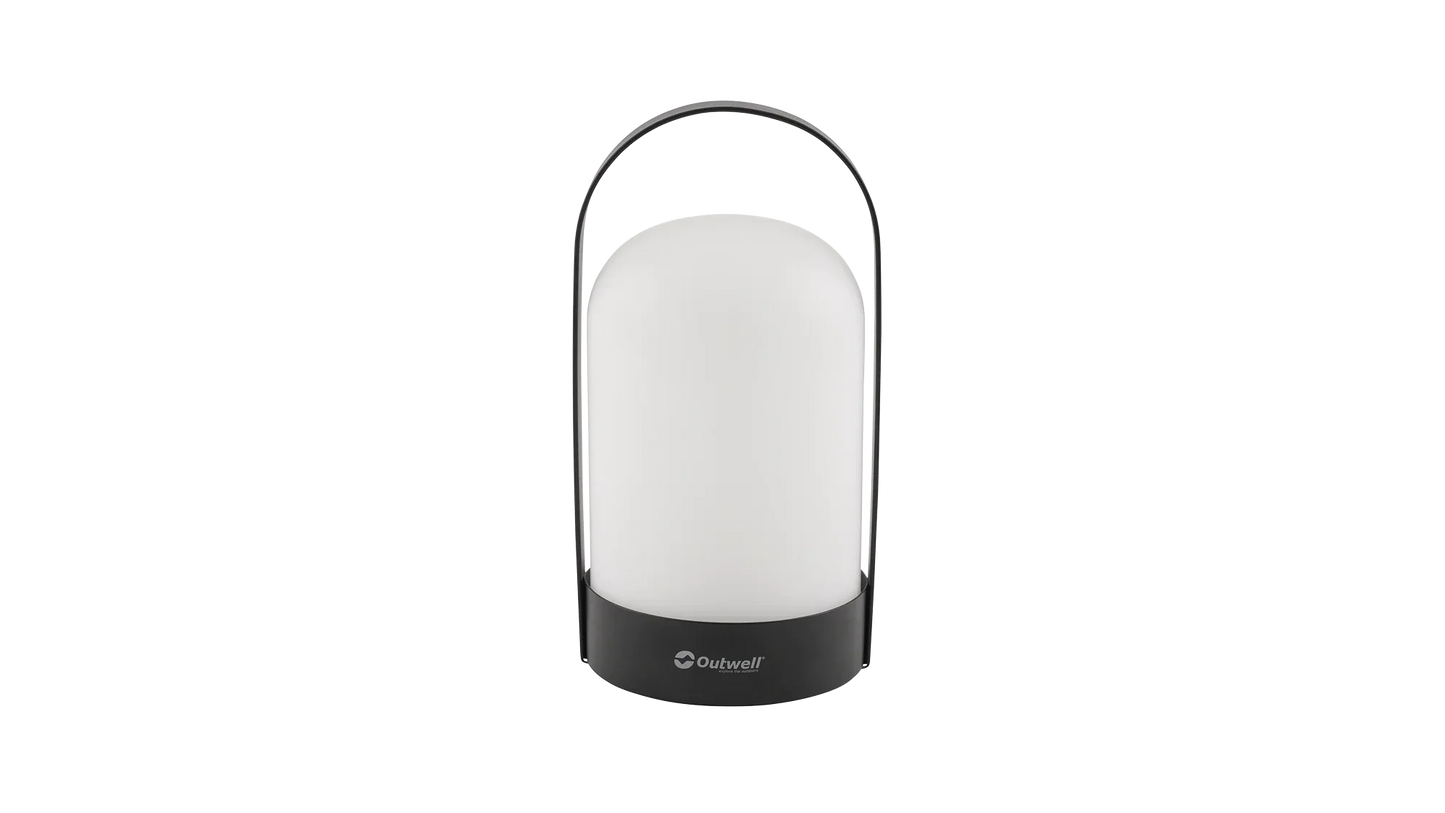 Outwell Oberon Lamp