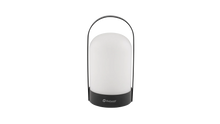 Outwell Oberon Lamp