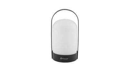 Outwell Oberon Lamp