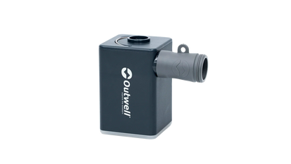 Outwell Aeroflow Rechargeable Pump