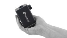 Outwell Aeroflow Rechargeable Pump