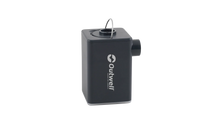 Outwell Aeroflow Rechargeable Pump